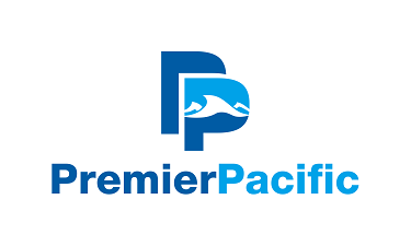 PremierPacific logo